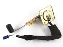 Honda VFR 800 FI RC46 [2000] - Fuel tank sender tank display-1
