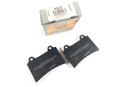 Ducati Pantah - Cagiva Alazzurra - brake pads-1