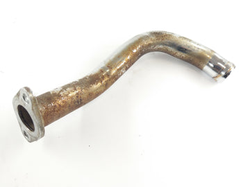 Suzuki Intruder VS 700 VP51A [1986] - Water flange water pipe - 0