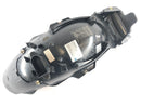 BMW R 1200 RT [2004] - Rear substructure splash guard-3