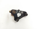 Yamaha XT 250 3Y3 [1987] - Engine mount top-2