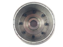 Ducati M600 Monster 600 M3 [2001] - Alternator Flywheel-2