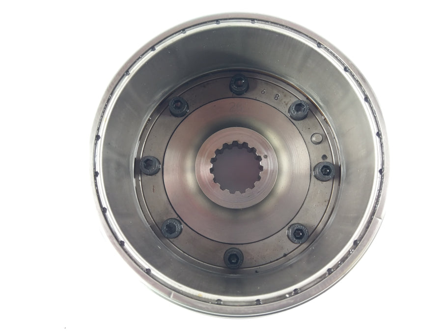 Ducati M600 Monster 600 M3 [2001] - Alternator Flywheel