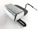 Honda Goldwing GL 1200 SC14 [1991] - License plate lighting-1
