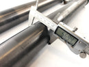 KTM LC4 ER 600 [1994] - Fork Telescopic fork with axle-3