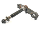 Yamaha TZR 125 4FL [1997] - lower triple clamp-2