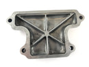 Honda Goldwing GL 1200 SC14 [1991] - Engine cover cover final drive gear-3