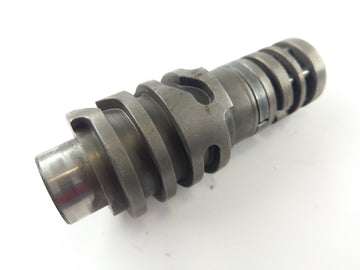 Cagiva Mito 125 8P [ 1991] - Shift drum