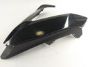 Benelli TNT 1130 Sport [2002] - Side panel right-2