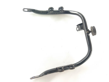 Yamaha XTZ 660 Tenere 3YF [1993] - Front fairing bracket - 0