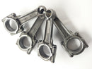 Triumph Trophy 1200 T300E [1996] - Connecting Rod Set-4
