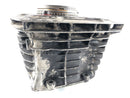 Honda XL 500 R PD02 [1983] - Cylinder with piston-4