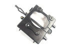 Ducati Monster S4 916 [2001] - Battery holder battery box-2