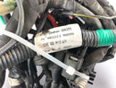 KTM Duke 390 [2014] - Wiring harness-2