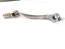 Honda CRF 450 [2002] - Gearshift lever-2
