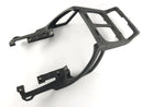 BMW R 1150 RT [2003] - Luggage rack-1