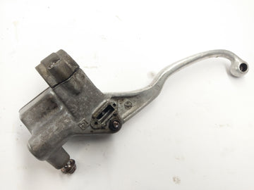 Suzuki Intruder VS 700 VP51A [1986] - Brake pump handbrake pump - 0