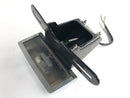 Honda Goldwing GL 1200 SC14 [1991] - License plate lighting-3