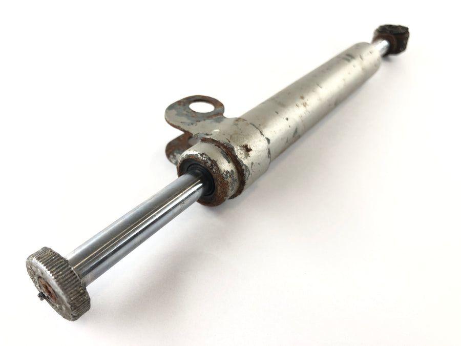 Moto Guzzi 850-T3 VD [1979] - Steering damper