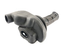 Husqvarna SMR 570 [2003] - Throttle grip-2