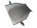 BMW K 1300 S K12S [2009] - Radiator grille-2