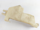 Yamaha TDR 125 5AN [1999] - Oil tank Oil tank-2