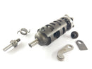Triumph Bonneville 800 T100 [2004] - Shift drum-3