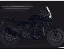 BMW R 1250 R [2018] – New Generation Sport – Transparent-10