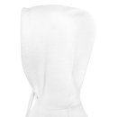 Suzuki gsf 650 [Hoodie] - Top-Down Tech - Chest Print