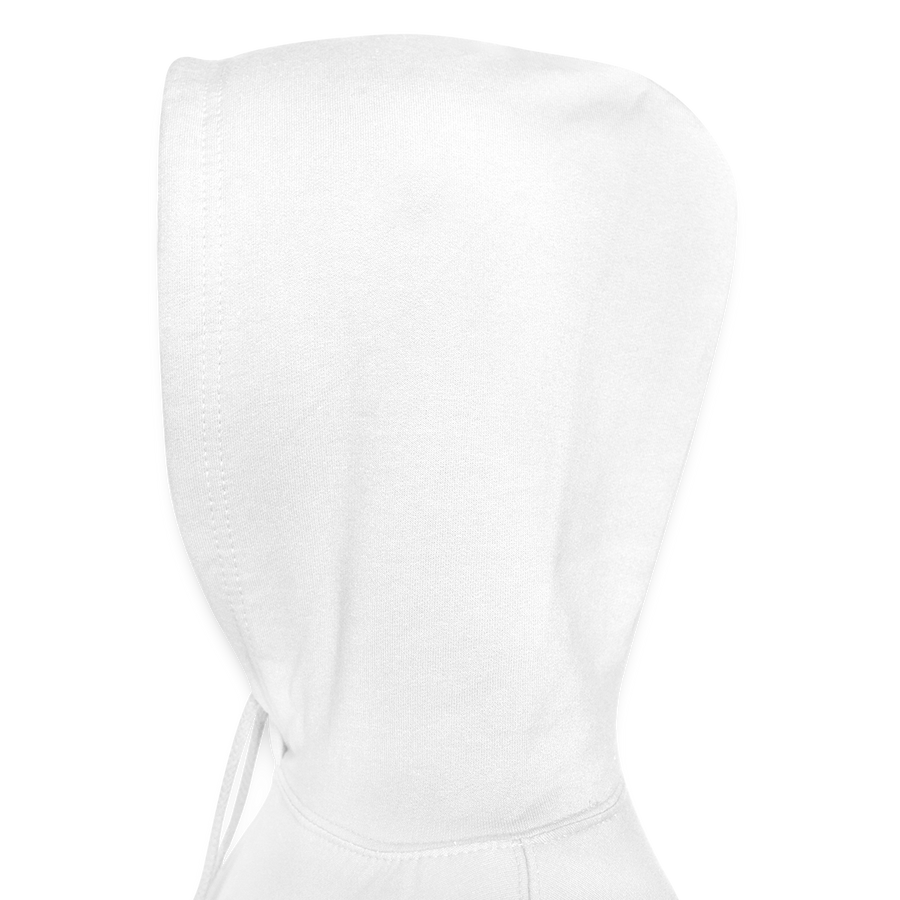 Suzuki gsf 650 [Hoodie] - Top-Down Tech - Chest Print