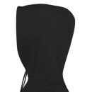 Suzuki gsf 650 [Hoodie] - Top-Down Tech - Chest Print
