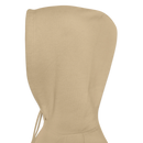 Suzuki gsf 650 [Hoodie] - Top-Down Tech - Chest Print