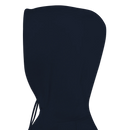 Suzuki gsf 650 [Hoodie] - Top-Down Tech - Chest Print