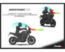 MOTO MORINI X-CAPE 700 [2024] – Touring Screen – Transparent-17