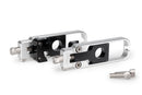 HONDA NT 1100 DCT [2024] – Puig chain tensioner – silver-5