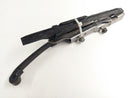 Honda Africa Twin XRV 650 RD03 [1989] - Tension rail and slide rail-3