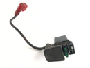 Kawasaki ZX9-R ZX900B [1996] - Starter Relay Relay Starter-3