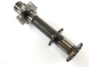 BMW R 1100 R 259 [1995] - timing chain shaft-3
