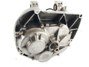 BMW K 1200 RS [2001] - Gearbox-5
