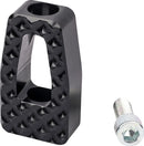 harley davidson sportster s rh 1250 s [THRASHIN SUPPLY CO.] - P-54 shift peg-1