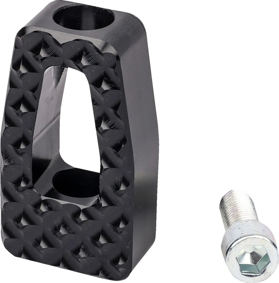 harley davidson sportster s rh 1250 s [THRASHIN SUPPLY CO.] - P-54 shift peg
