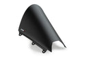 SUZUKI GSX-8R [2025] – R-Racer screen – heavily tinted-12