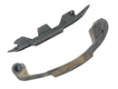 Triumph Daytona 1200 T300D [1995] - Tensioner rail and guide rail timing chain-4