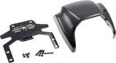 Harley Davidson V-Rod [CULT WERK] – Headlight fairing-1