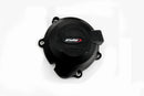 KAWASAKI Z 900 SE [2024] – Spare parts - Engine guard – Black-3