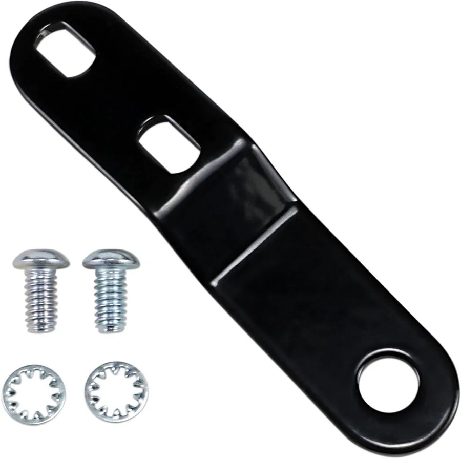 harley davidson softail street bob fxbb [LE PERA] – Maverick seat