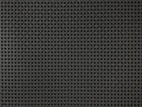 harley davidson flsl [LE PERA] – Daytona 2-Up seat-2