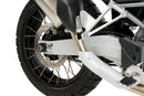 APRILIA TUAREG 660 [2025] – Rear Axle Regulator PHB19 – Black-1