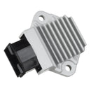 honda cb 600 f hornet [MOTOPLAT] – Regulator-1