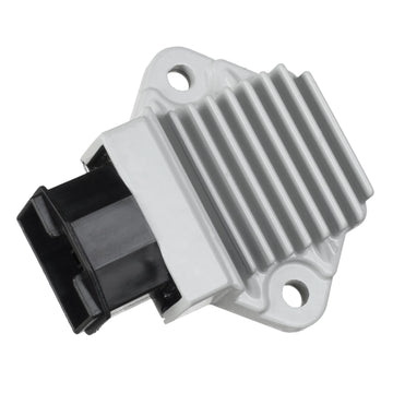 honda cb 600 f hornet [MOTOPLAT] – Regulator